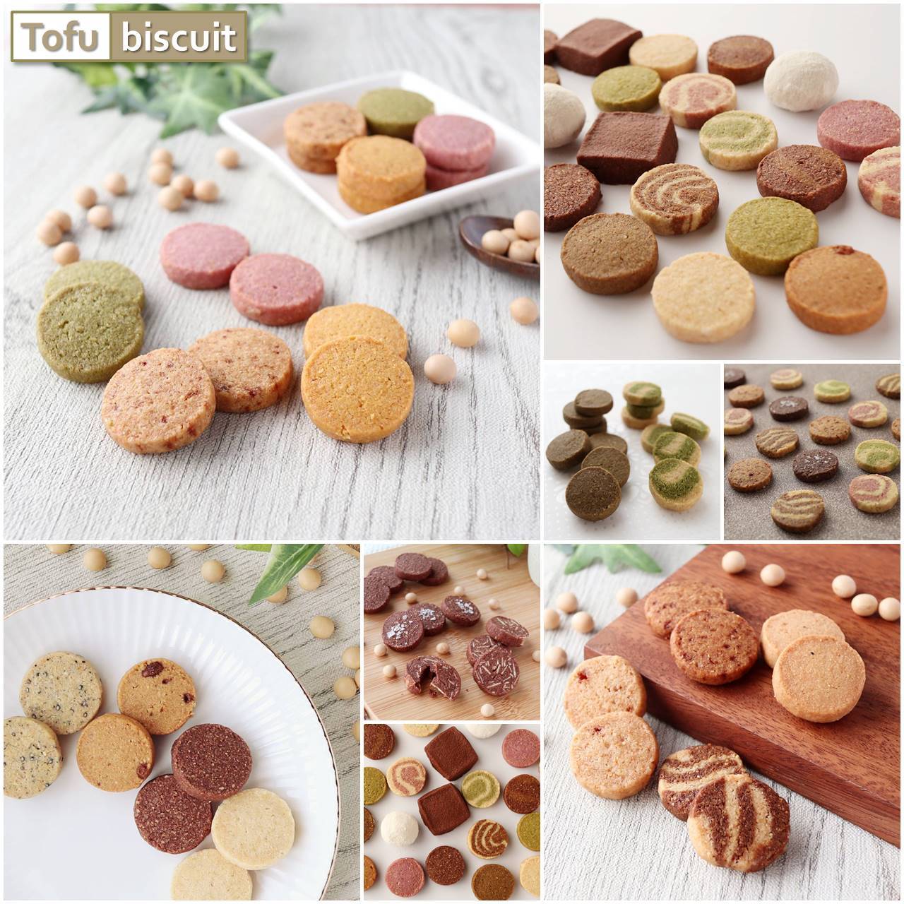 期間限定特価!☆メーカー価格より60%OFF!☆ オーダーPage♡手作り