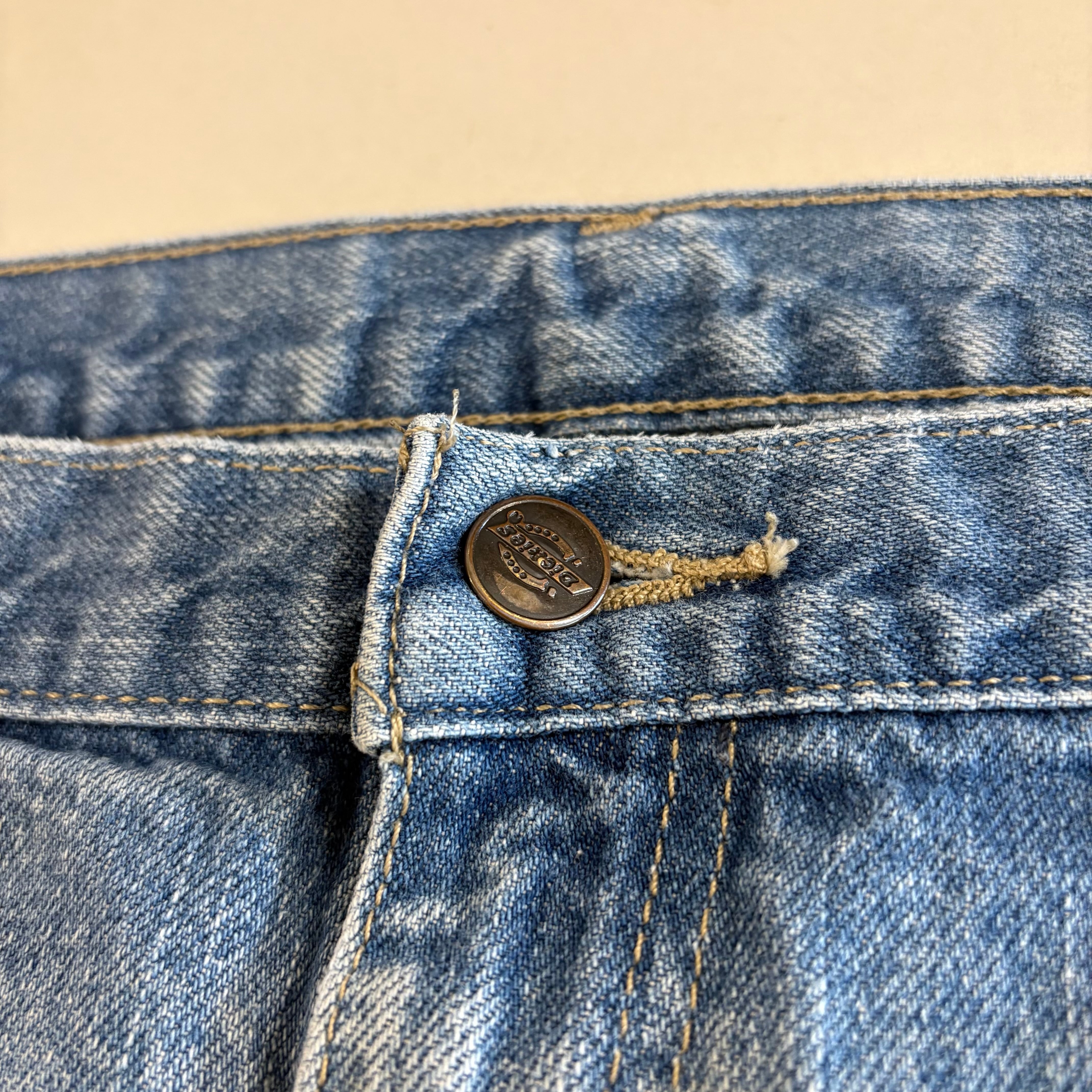 00's DICKIES PAINTER PANTS | BerBerJin Yuhodo