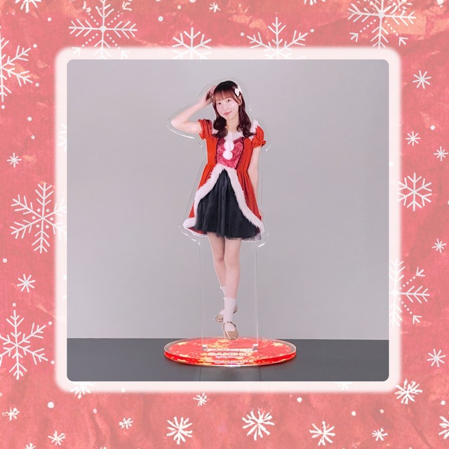 Bright サイン入りチェキ写真 Bright サイン入りチェキ写真 前田公輝 Bright サイン入り チェキ