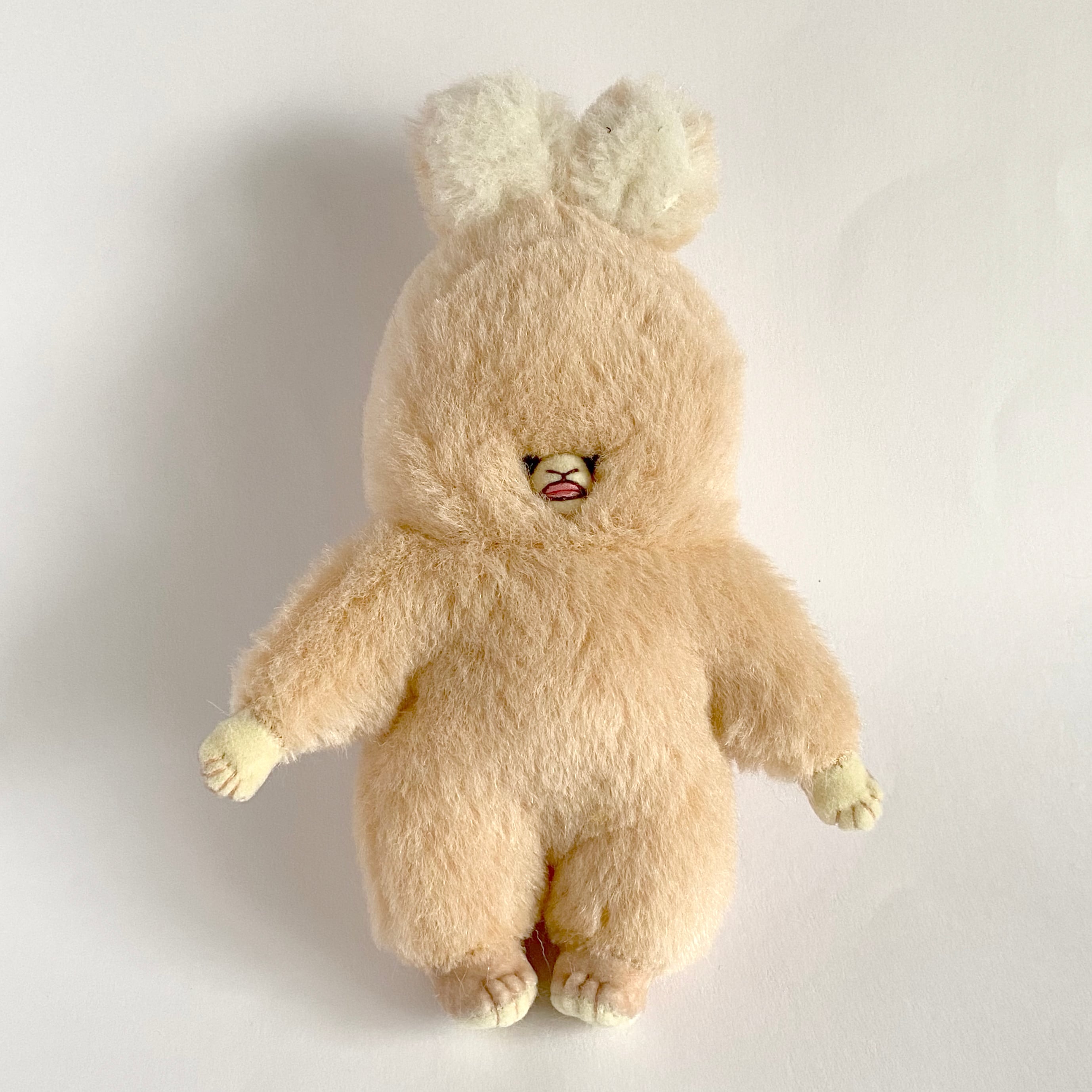 きたむらかの グッズ