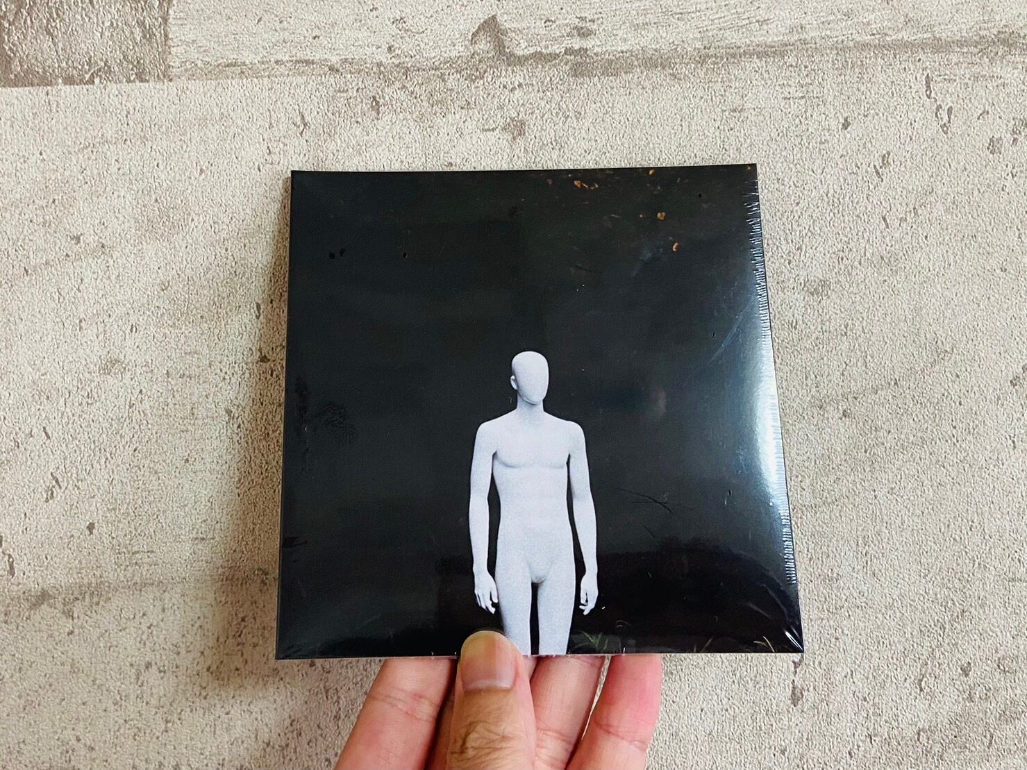 LP盤 青春レゲエ・パート2 - Tico & Iccie | Pay ID