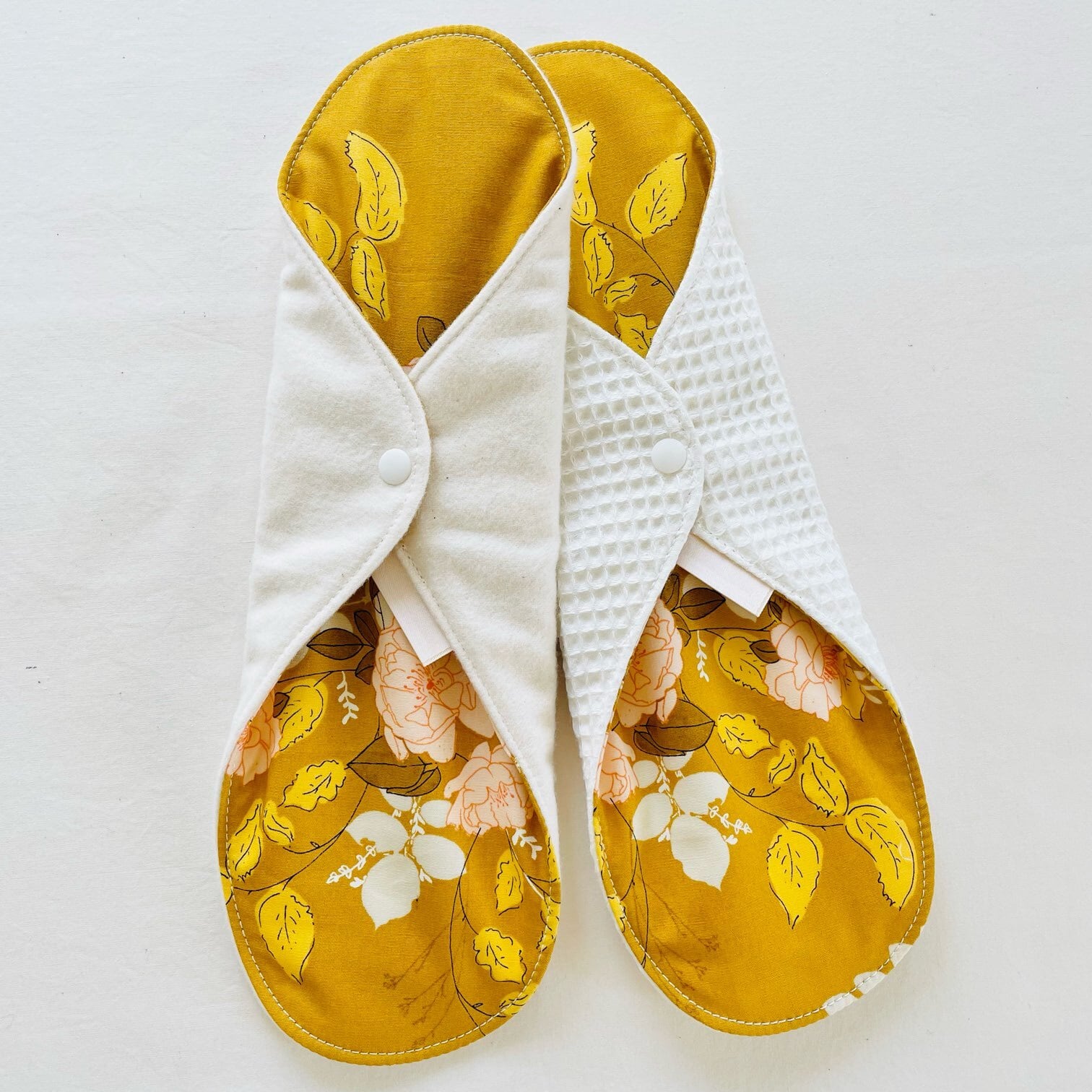 布ナプキンM「秋こがね」