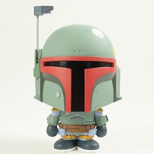 Size【フリー】 A BATHING APE ア ベイシング エイプ ×STAR WARS