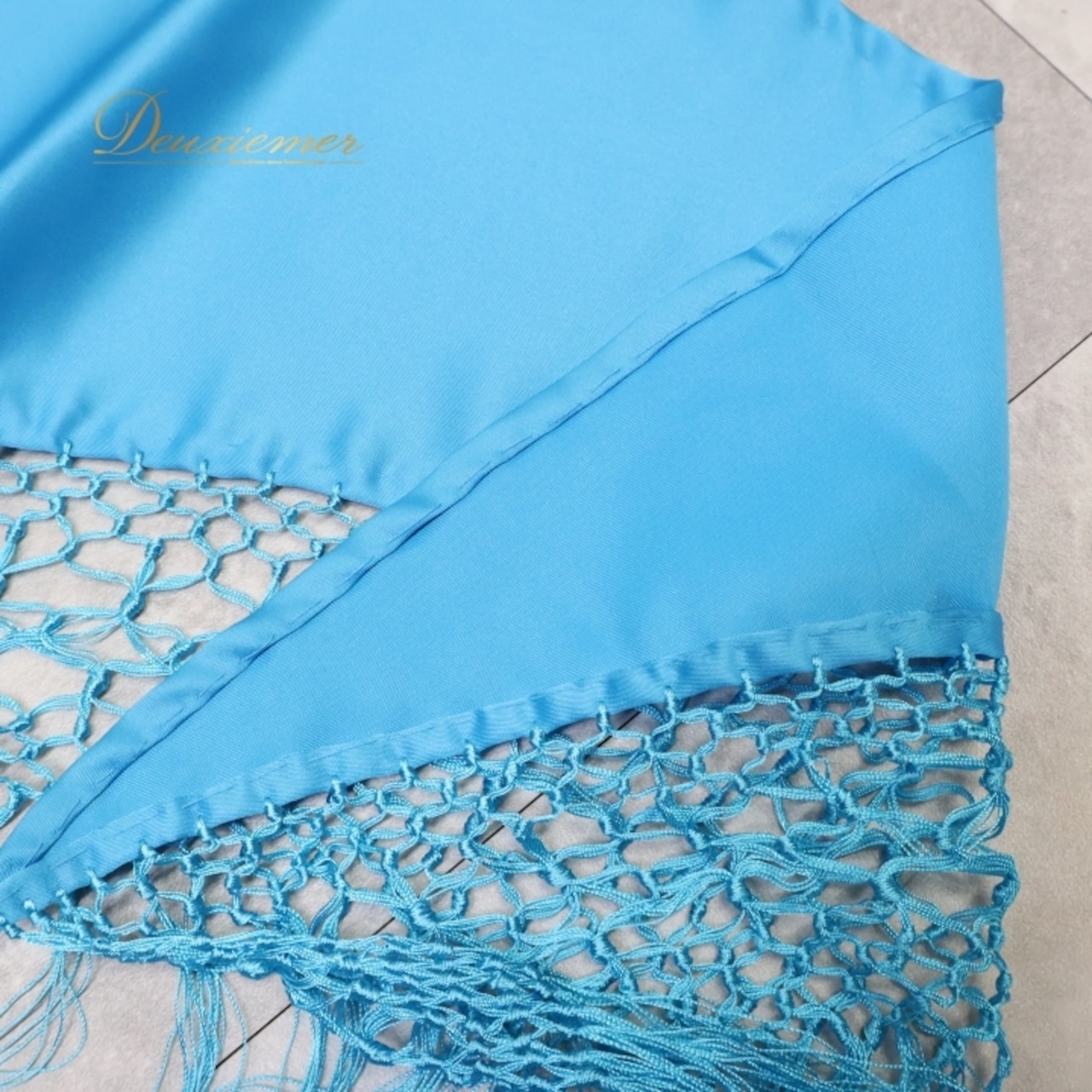 フラメンコ 衣装 まとめ売り セット シージョ ピキージョ ガルガンティージャ フレコ フリンジ 水色 青 ダンス 小物 装飾 パーティ 発表会 ブルー系 フリンジ付き まとめ売り 衣装セット アクセサリー ダンスパフォーマンス 舞台衣装 エレガント フェスティバル イベント用 おしゃれ コスチューム フラメンコスタイル パーティー用