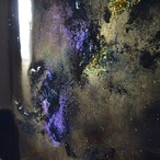 侵食する光 / Light That Erodes thumbnail 7