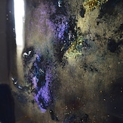 侵食する光 / Light That Erodes