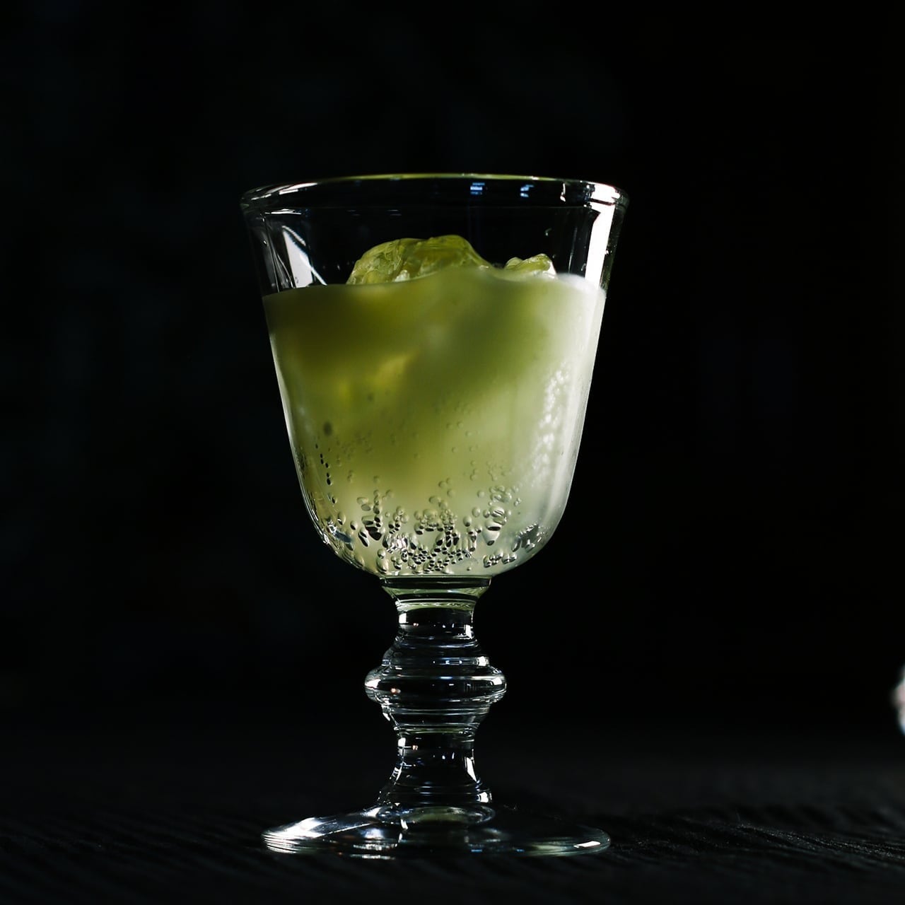 ナカツジン アブサン 5 batch / NAKATSU GIN | ジンラボリカー