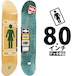 ガール スケボー デッキ │8.0インチ│ Girl Skateboards Pro Rowan Davis 93 Til Deck プロモデル ローワンデイビス 93ティル DAVIS_93TIL/8.0