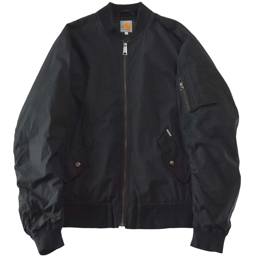 carhartt wip ma-1