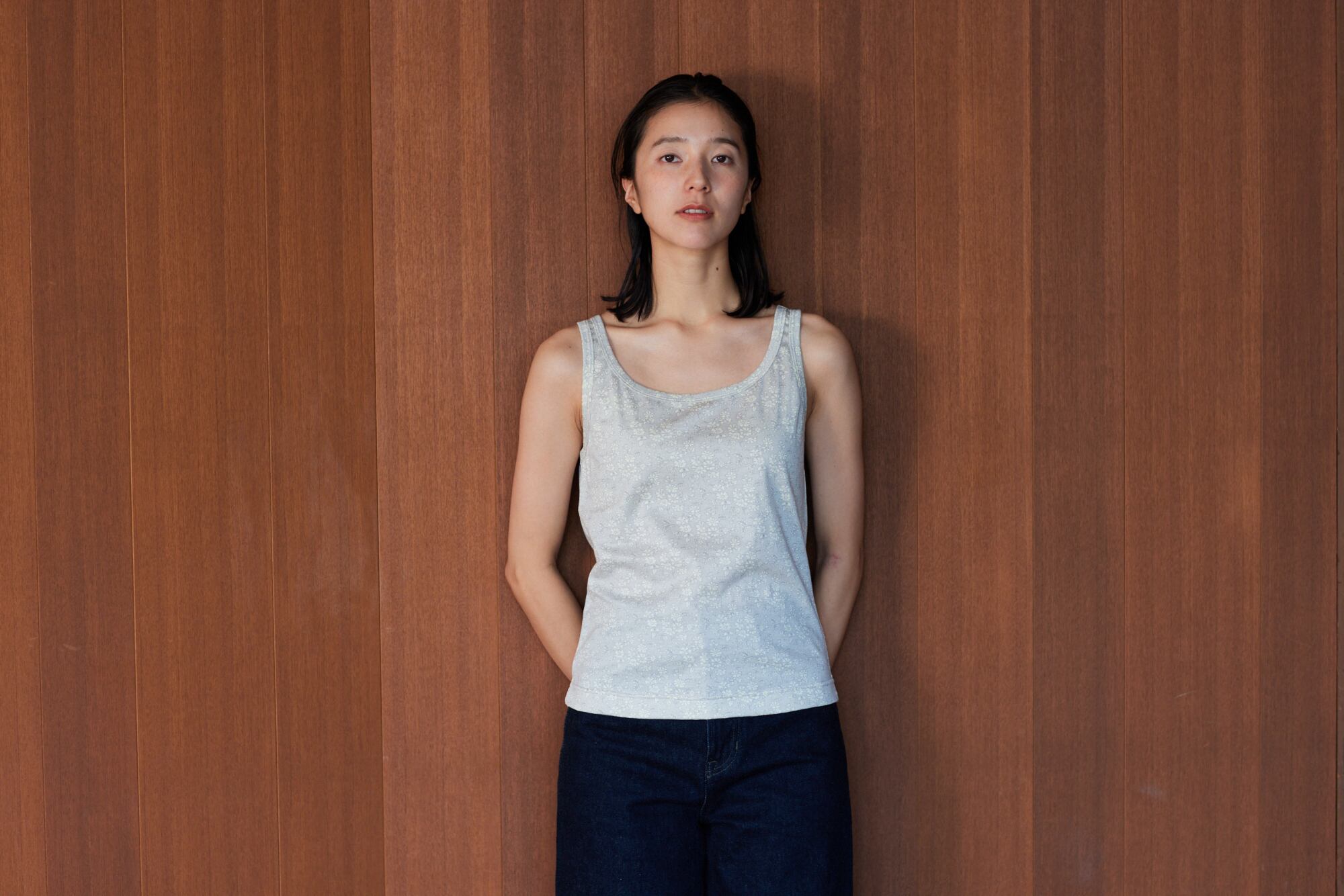 ベリー候の豪華時幬書　外箱.内箱.プラカバー.帯.刊行案内書.付属　レア美本 デザインプラスチックペーパー テトラ枠ブロック | 建築模型材料