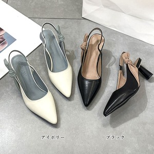 ハイヒール パンプス レディース 韓国 通勤 ビジネス OL オフィス ポインテッドトゥ 配色 大人 かわいい きれいめ 歩きやすい 疲れにくい 大人可愛い 大人女子