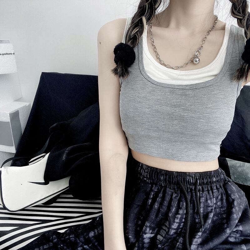 サマースタイルバック 夏物 ケッペル76456307651