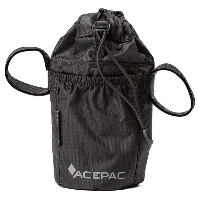 ACE PAC / BIKE BOTTLE BAGバイクボトルバッグ