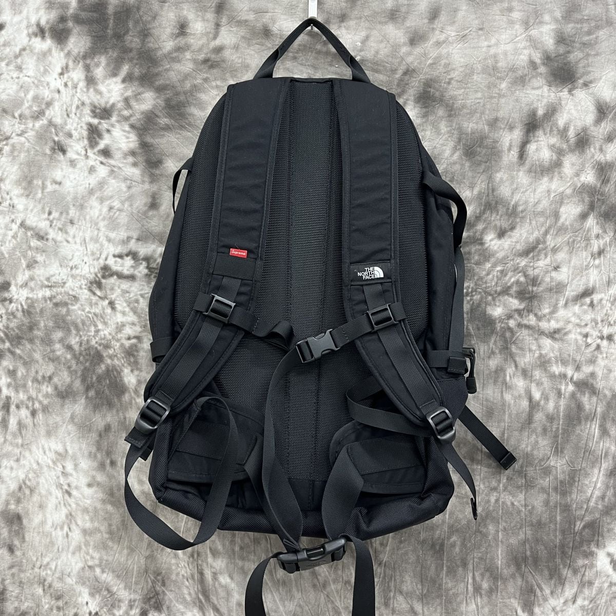 Expedition Backpack