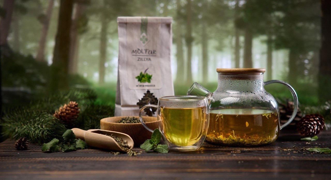 2026年UA.Designer福袋/大感謝還元祭（S） - 6