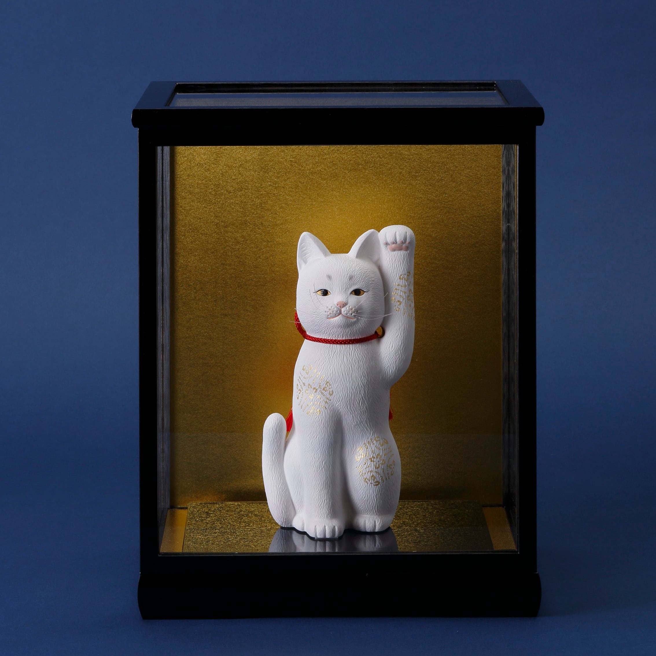 宅配便送料無料 招き猫 - linsar.com