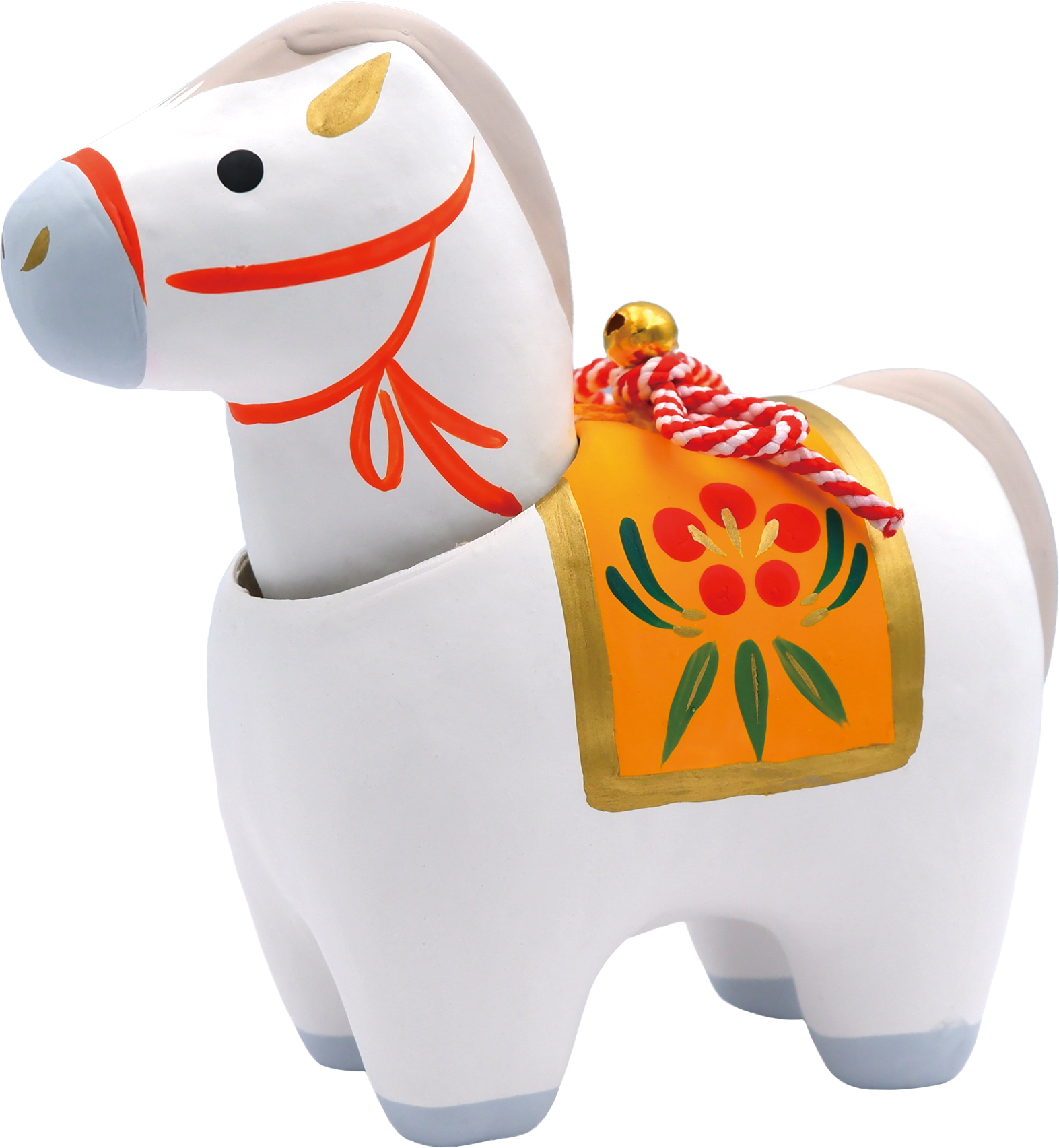 干支張子 | 常陸国総社宮 公式オンライン授与所