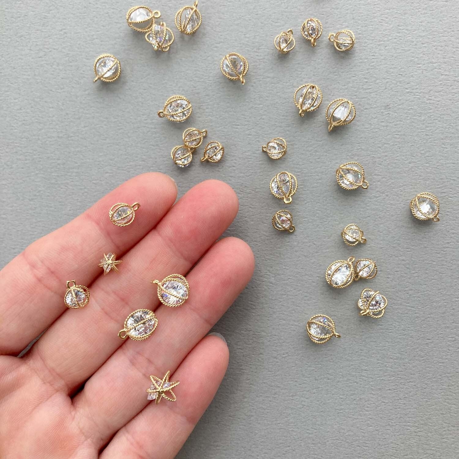 dd8f23acd4ee6a58c5598cc4b90b66