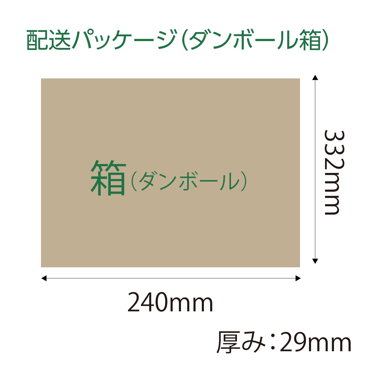 OSAWA CRAFT GREEN TEA（12包入り×3袋）送料込み！