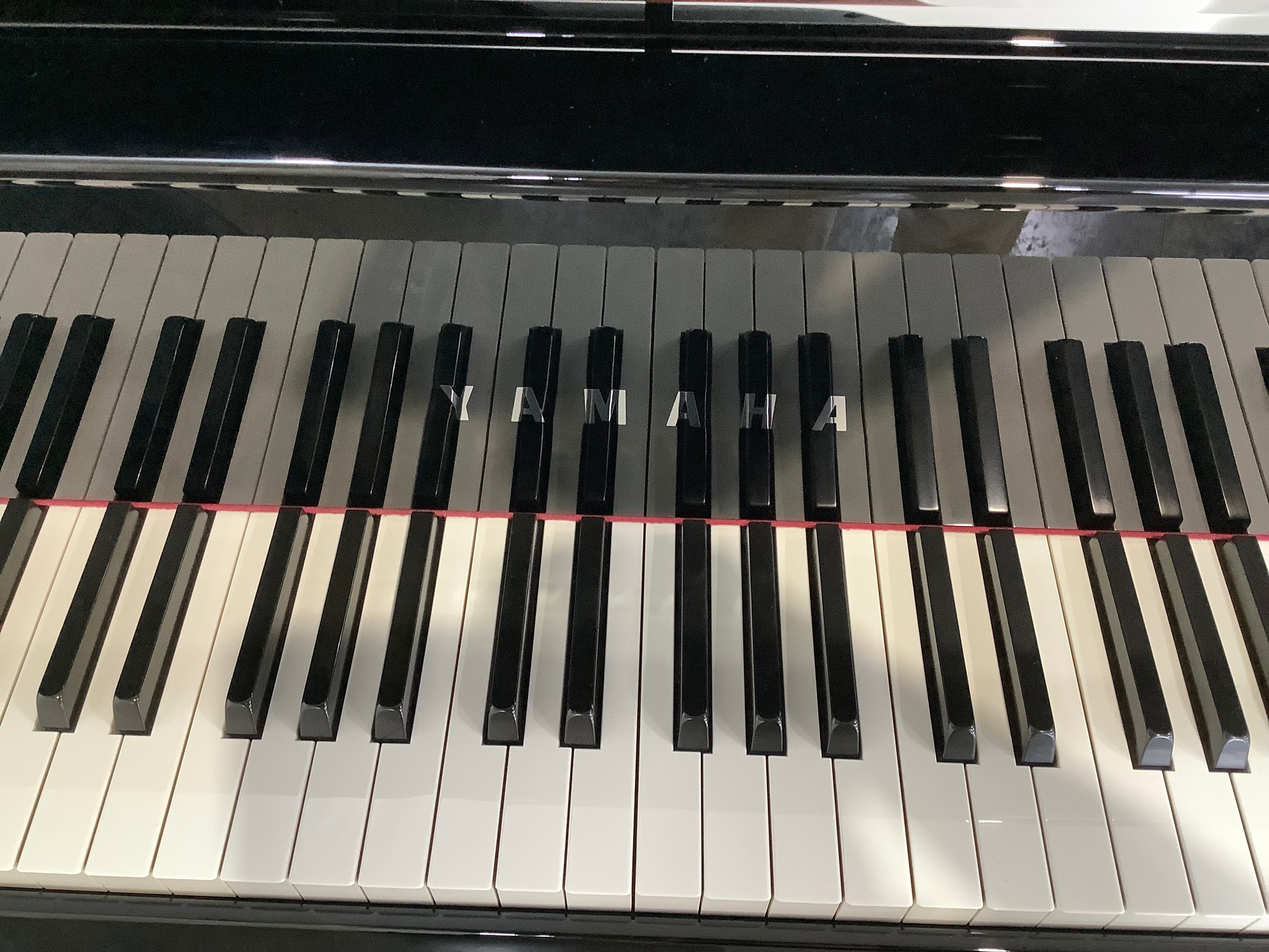 ☆57286【電子ピアノ】YAMAHA N3X 16年製 | リユース専門店エプコ