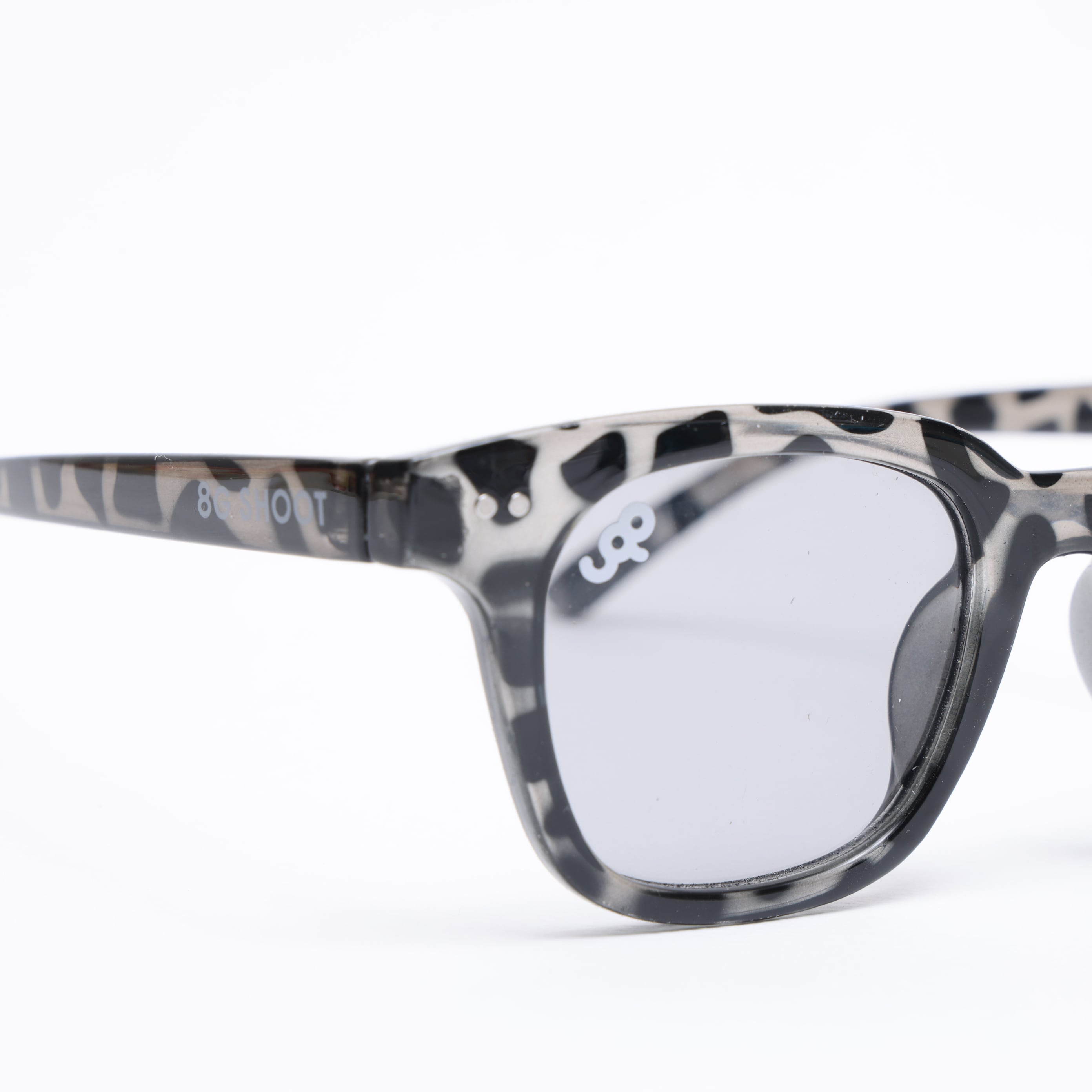 8GSHOOT × SUNKAK SUNGLASSES -3colors- | 8G SHOOT WEBSTORE
