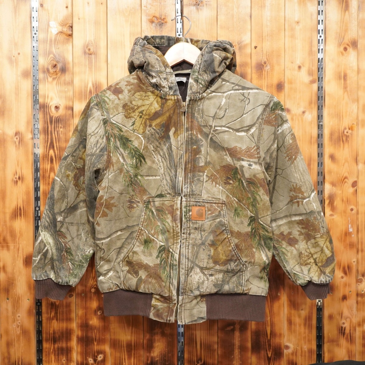 dd8f680e6fd45325d238a9b7233b95  