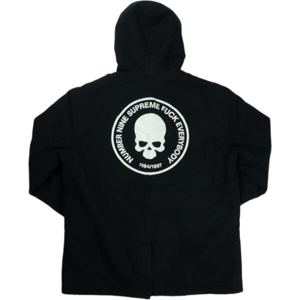 chrome hearts クロムハーツ aspen パーカー Lサイズ 入手困難【Chrome Hearts】ジップアップ パーカー Aspen 限定 (CHROME