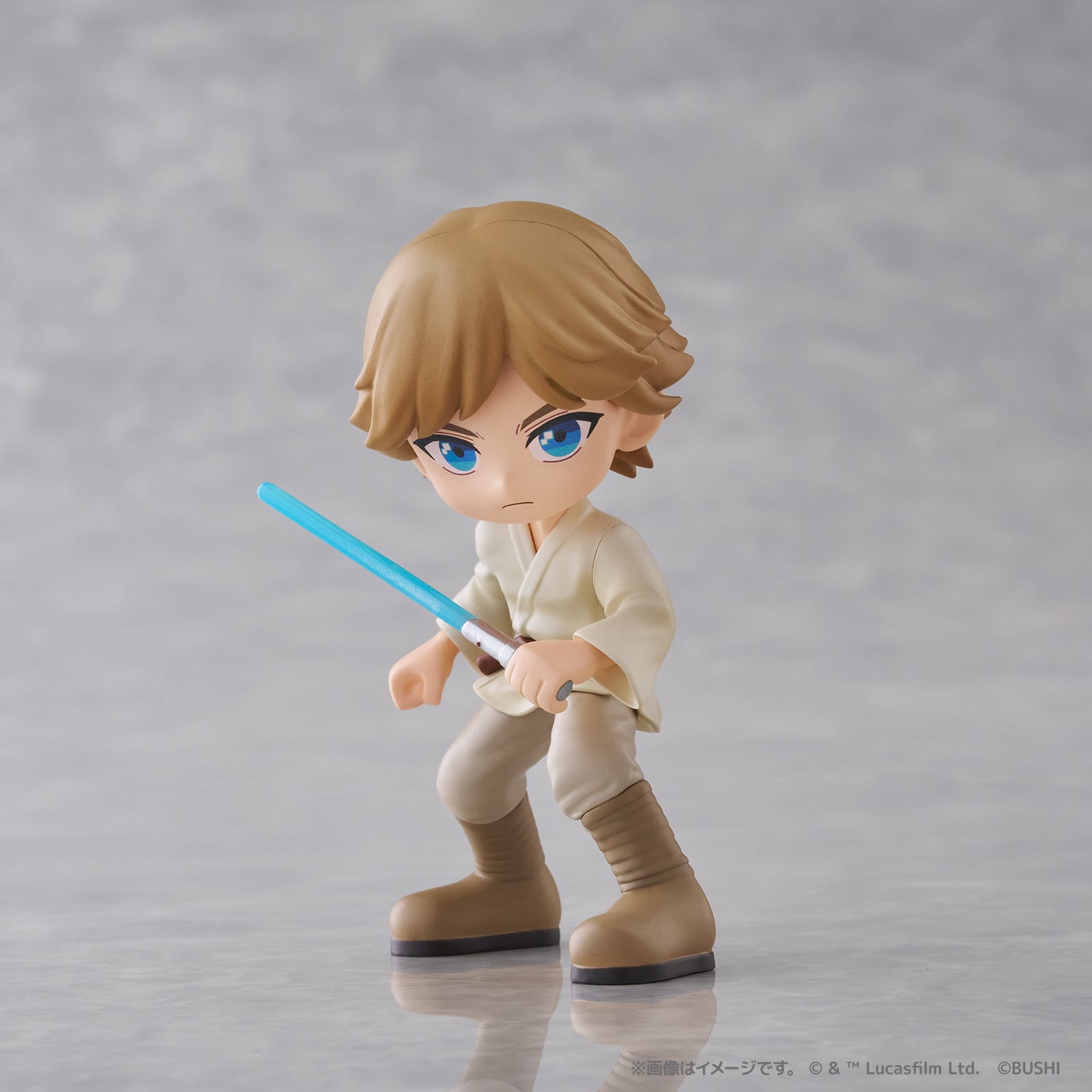 スター・ウォーズ PalVerse BOX | あるじゃんマーケット
