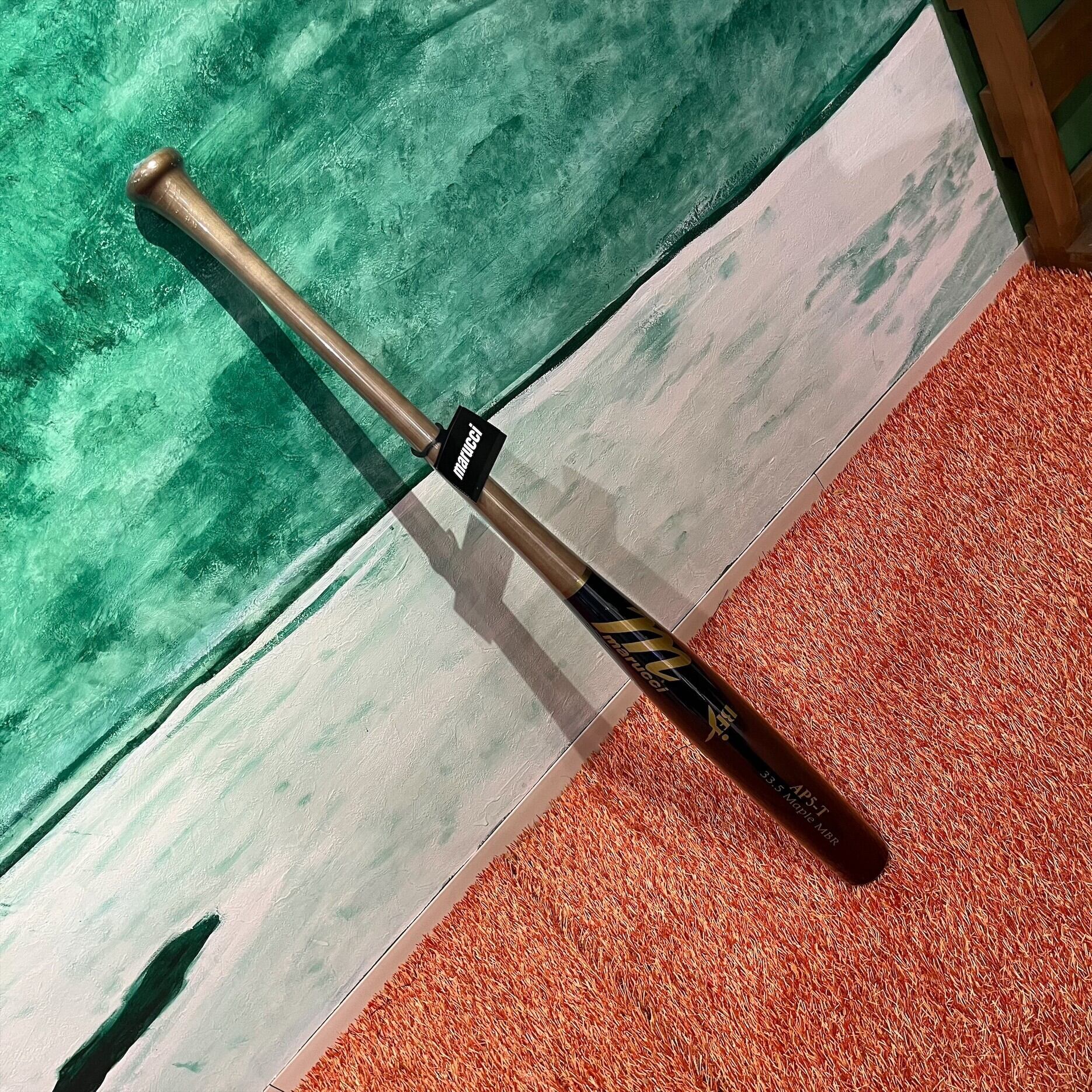 大谷翔平 2024 NLホームラン王記念グッズ ダブルコインフォトミント