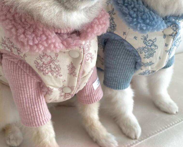 《予約》1102057 あったかファーベスト