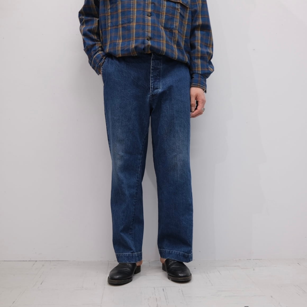 そきたページ　27.5㎝ spnt_252040_black_C?$VS_1500$