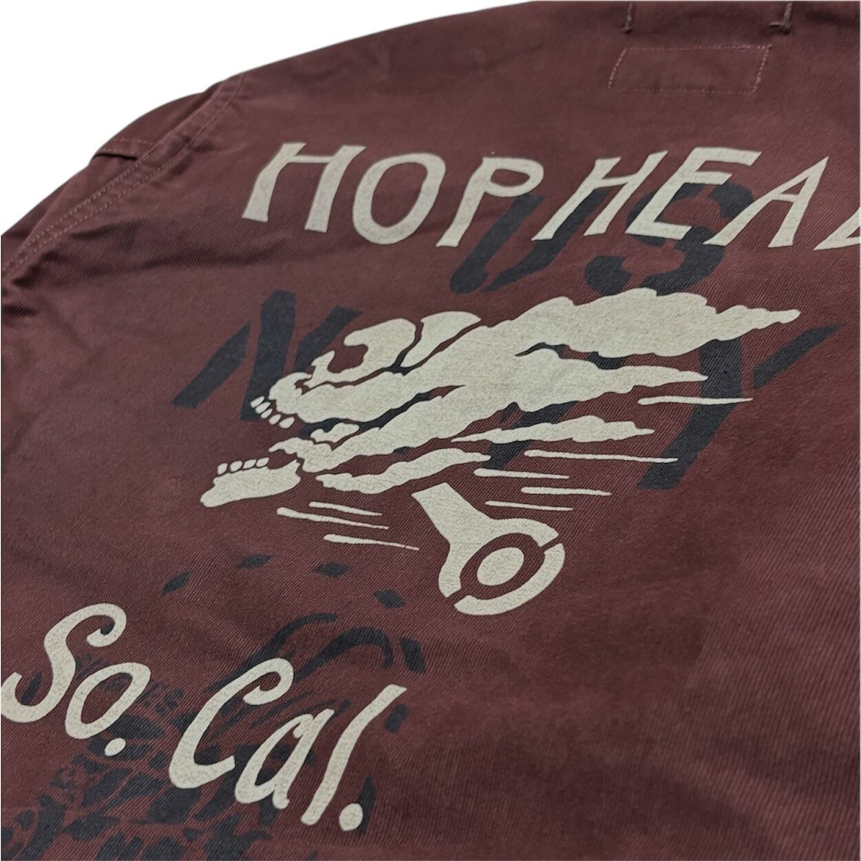 FREEWHEELERS / フリーホイーラーズ / 