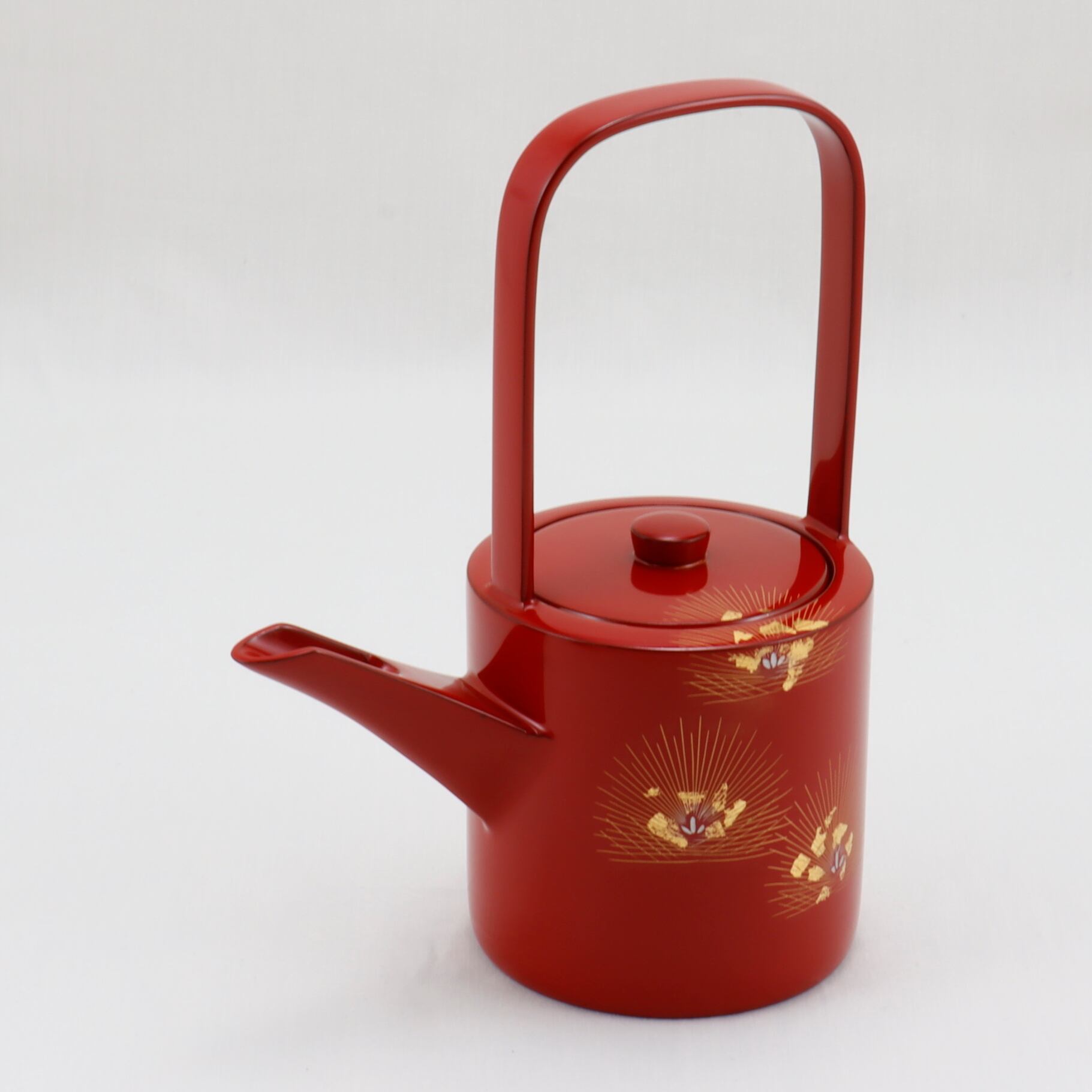 112 屠蘇器/寿松沈金 | 輪島塗 加藤漆器店 公式オンラインショップ 112 屠蘇器/寿松沈金 | 輪島塗 加藤漆器店 公式オンラインショップ