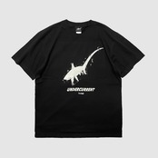 UNDERCURRENT T-shirt