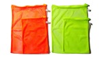 PUEBCO「LAUNDRY WASH BAG 28」