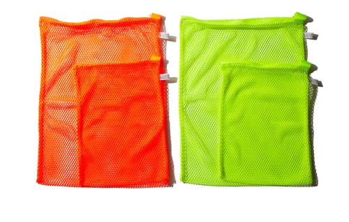 PUEBCO「LAUNDRY WASH BAG 28」