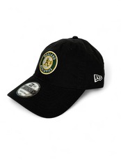 NEW ERA CAP [送料無料]