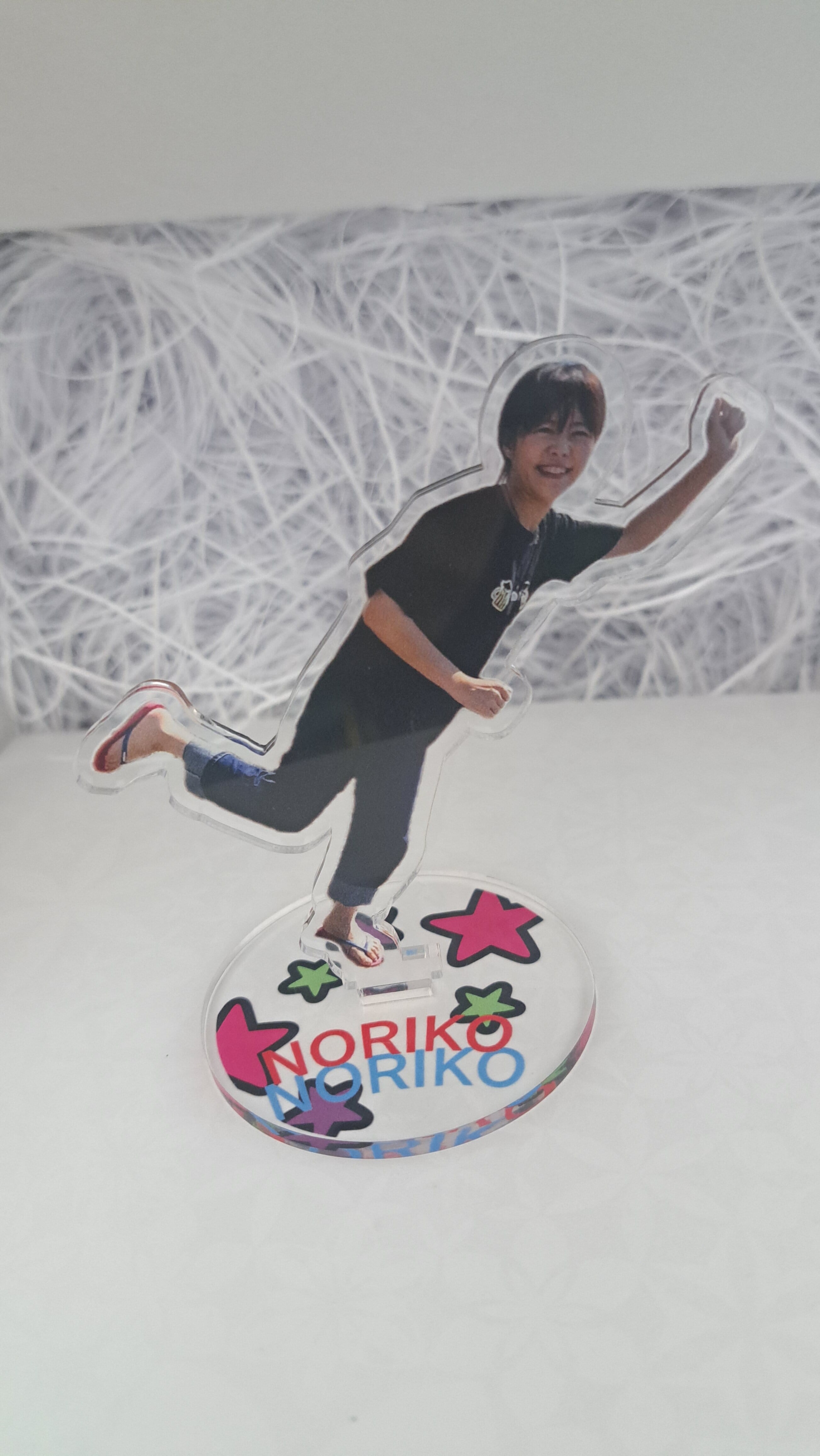 てんしんらんまん〜天真爛漫〜 | Pay ID