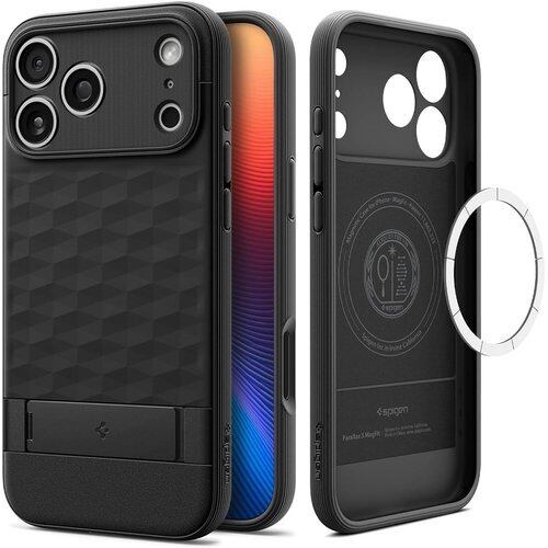 kwmobile スマホショルダー Apple iPhone 11 Pro Max対応 ケース - ショルダー クリア TPU カバー ストラップ付き - 肩掛け 首掛け 耐衝撃 97