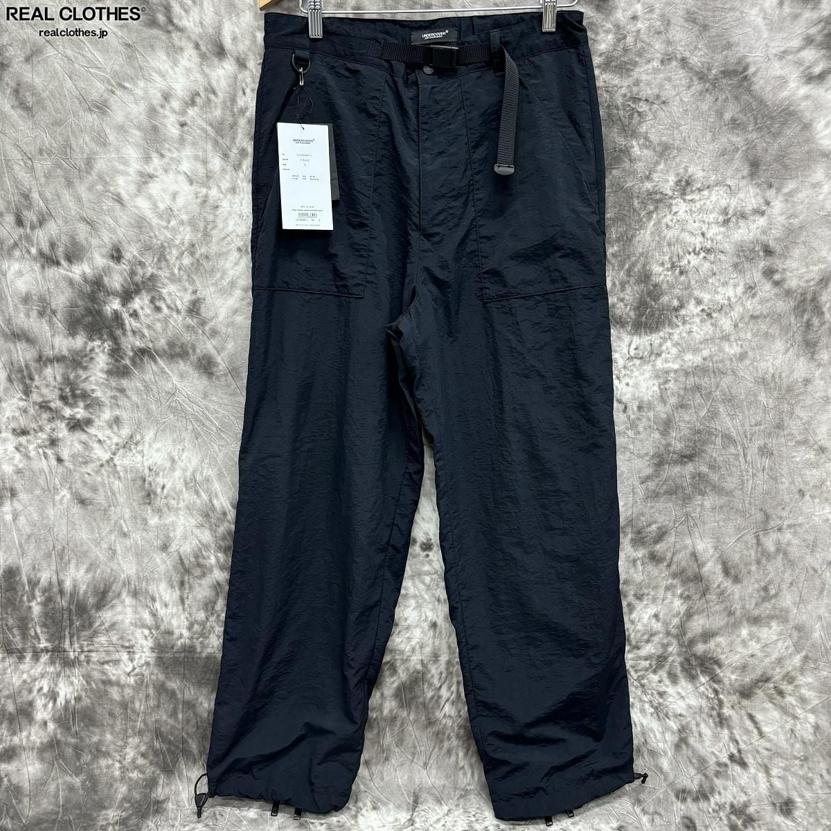 dd94dfa582bebaf186758c7fc8fd0a  