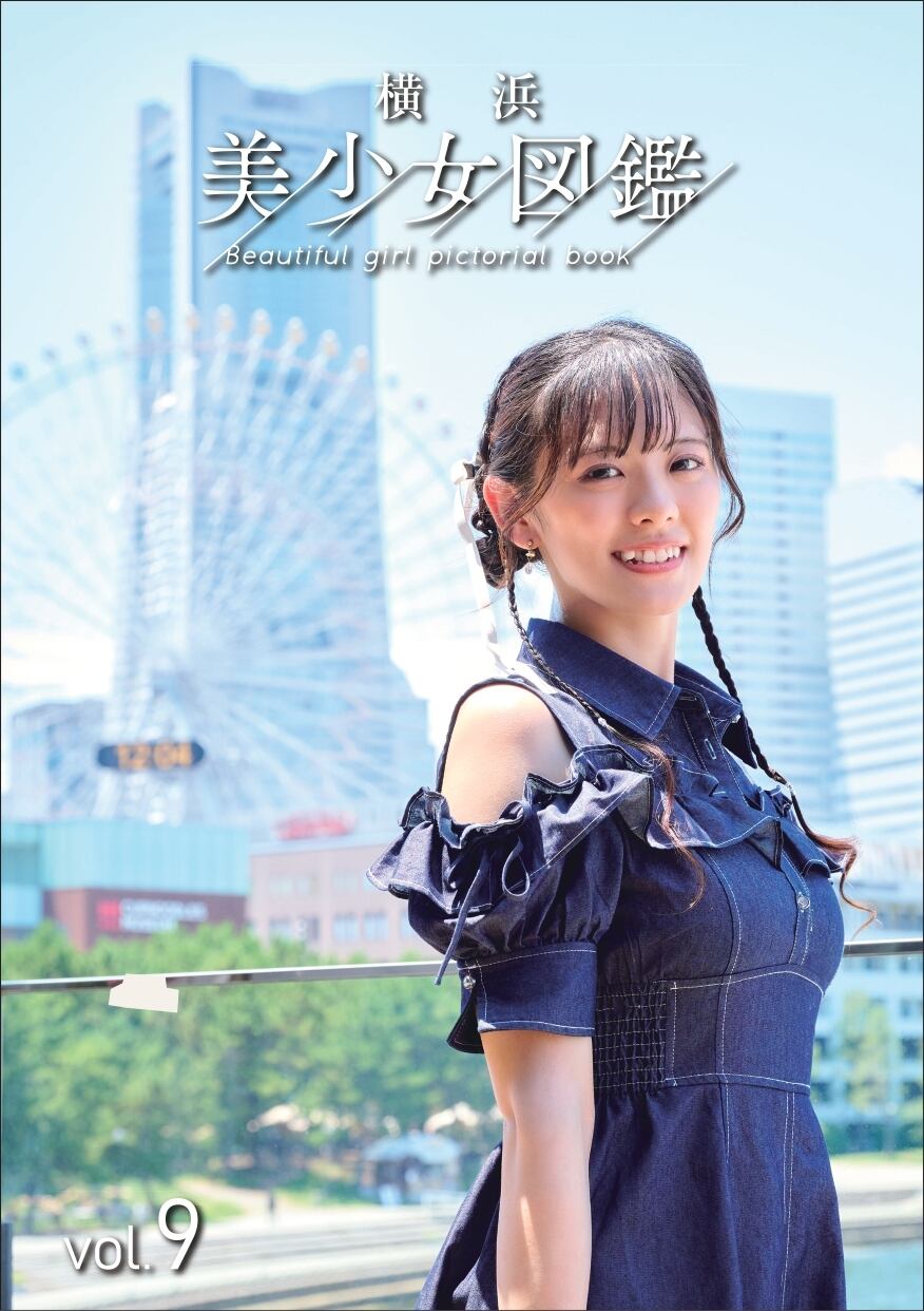 ダリ、浜辺の夢想、希少画集画、新品額付 2025年最新】Yahoo!オークション -サルバドール・ダリ(絵画)の