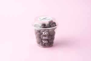 豆菓子ココア 豆菓子ココア