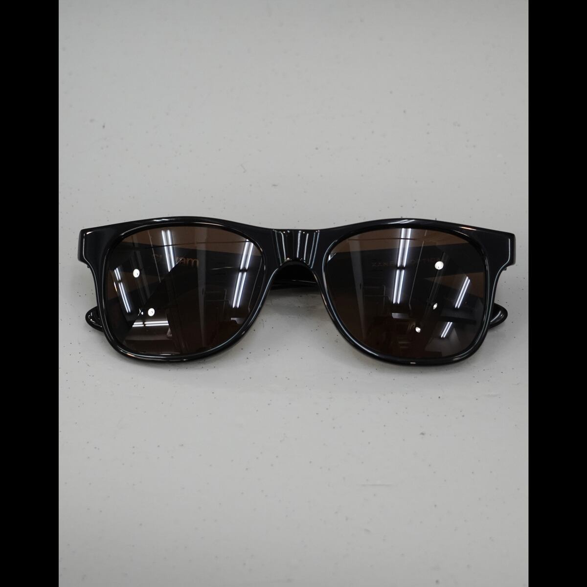 sulvam × KANEKO OPTICAL