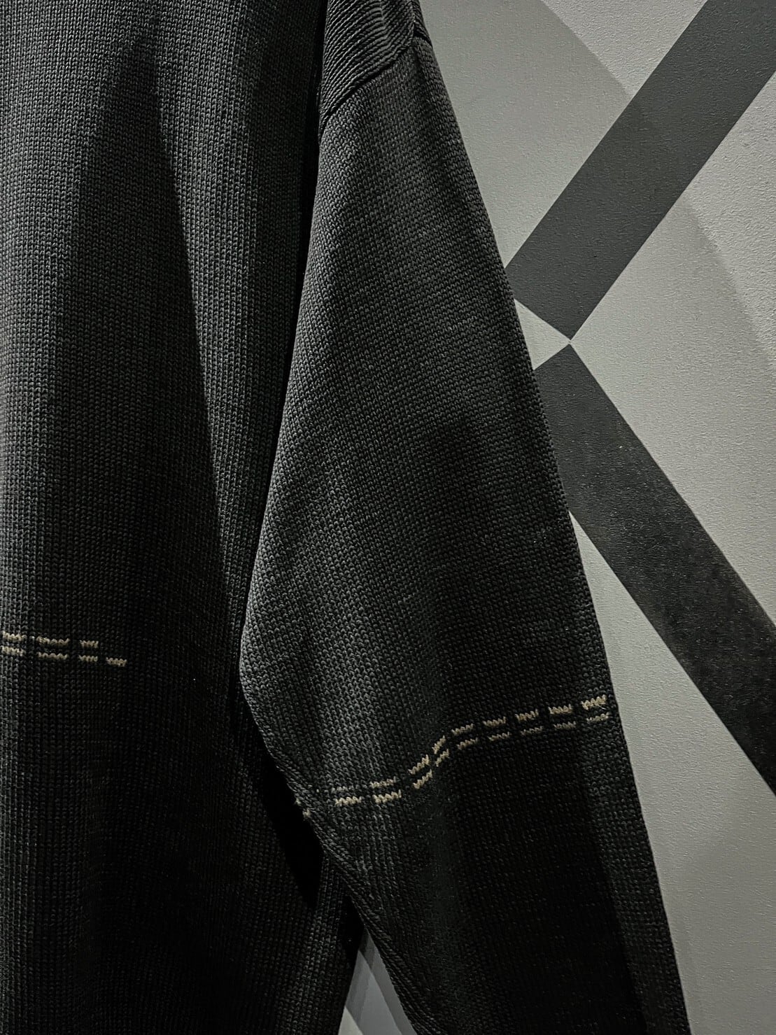 X VINTAGE】