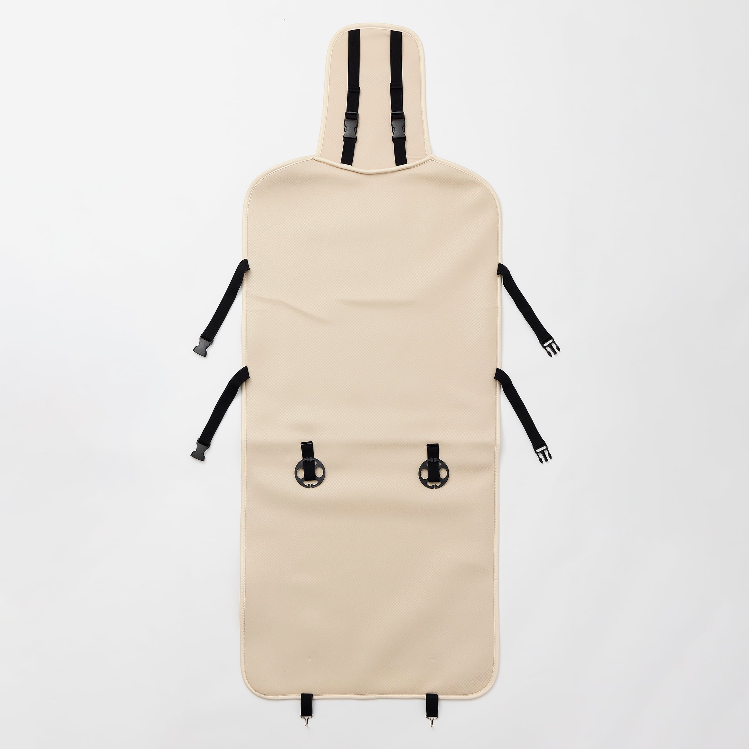 SOULS ネオプレン　シートカバー Souls ソウルズ シートカバー ネオプレン Newネオプレーン製