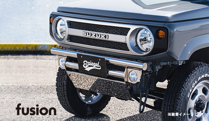 専用 TOYOTA(トヨタ) 純正部品 STEP ASSY POWER LIFT LH 品番51780-V2020