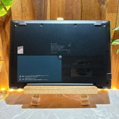 『準美品2023年製』東芝 Dynabook G83/KW メモリ16GB Core i5第12世代 ノートパソコン