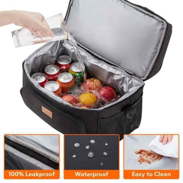 宇宙の銀行】最大級の金運流体コンデンサ3.0L.B.L