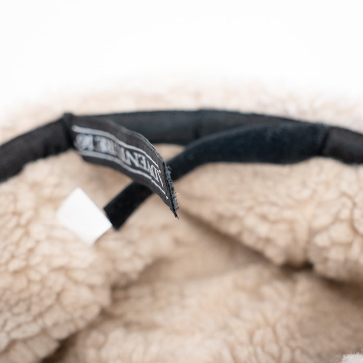 ADVENTURE 16/BOMBER HAT | 山旅（YAMATABI）登山＆ULハイク