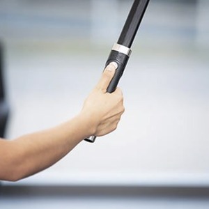 【未経験からでも簡単操作、すぐに使えて確かな成果】スティングレイ インドアクリーニング キット 100 OS